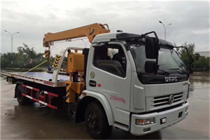 阜城24小时道路救援服务