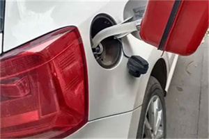 阜城24小时救援车收费标准