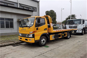 阜城车辆公路救援