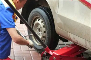 阜城附近拖车24小时服务热线电话