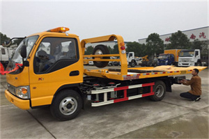 阜城哪里有拖车服务