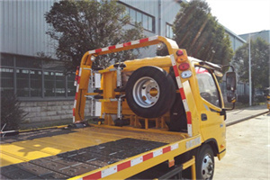 阜城附近汽车搭电救援电话