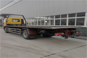 阜城24小时公路救援电话