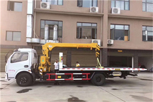 阜城附近汽车轮胎更换