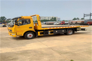 阜城高速公路汽车救援电话