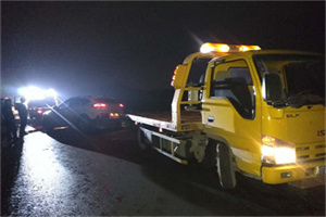 阜城24小时车辆搭电联系电话