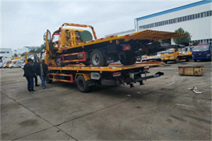 阜城同城汽车补胎