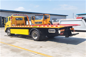 阜城附近吊车电话